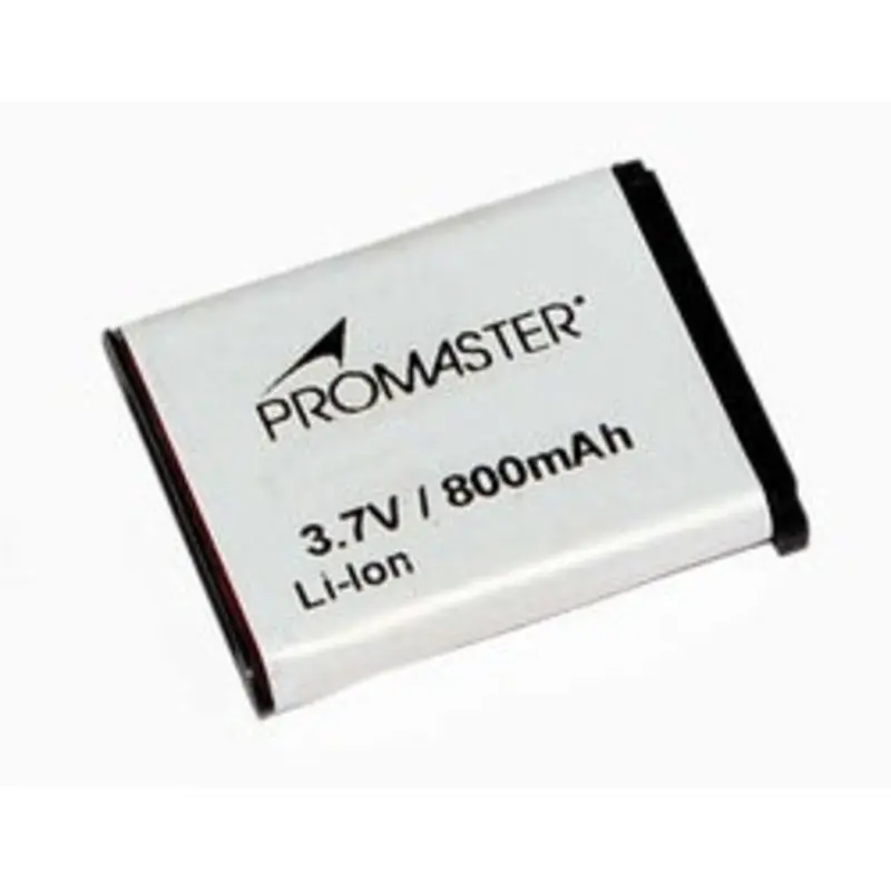 Promaster NP-45 Fujifilm Battery