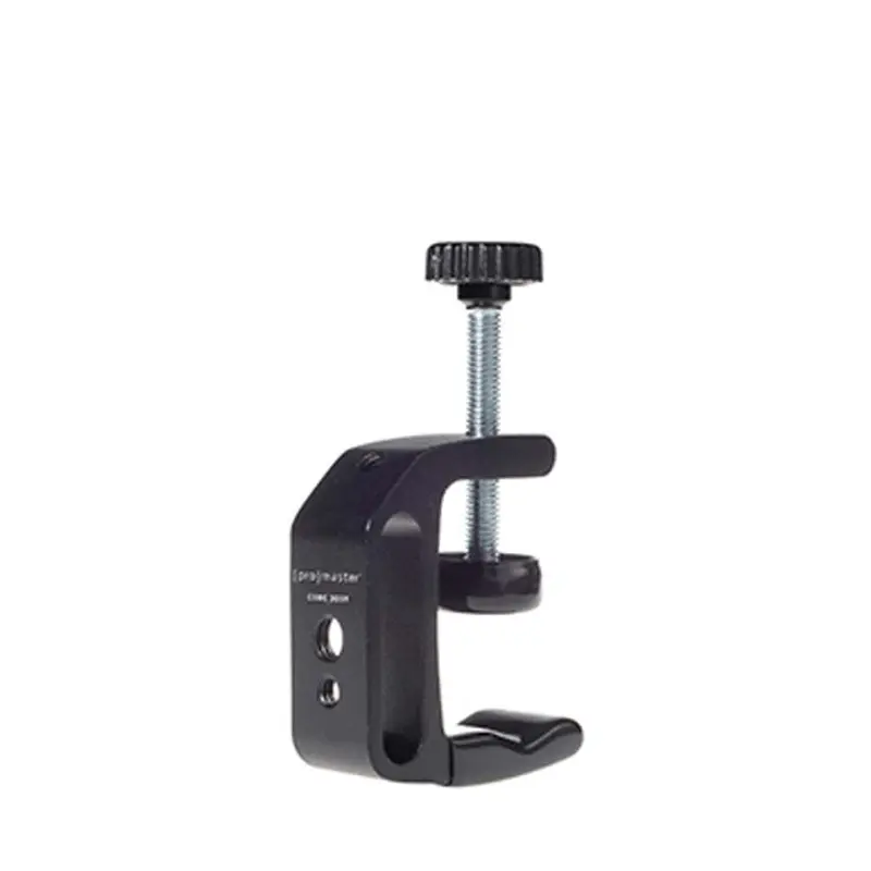 Promaster Q Type Clamp