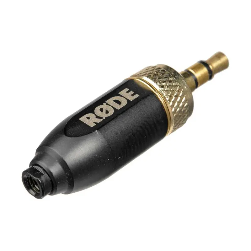 Rode MICON-1 Sennheiser Adapter