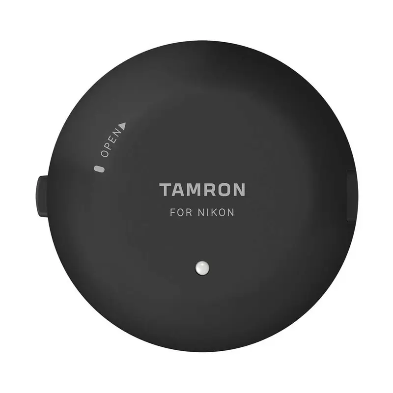 Tamron TAP-In Console for Nikon Mount