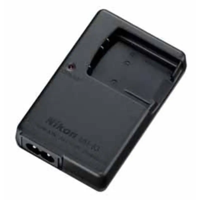 Nikon MH-63 Charger