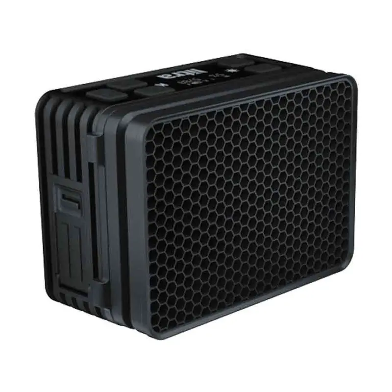 Litrapro Honey Comb