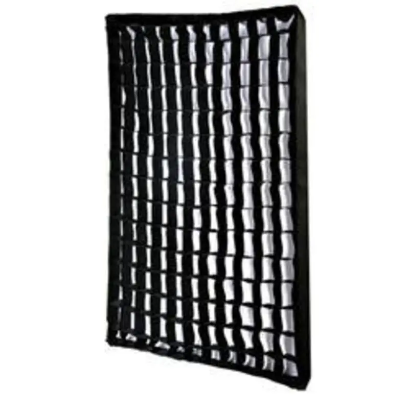 Promaster 32x48" Eggcrate Grid