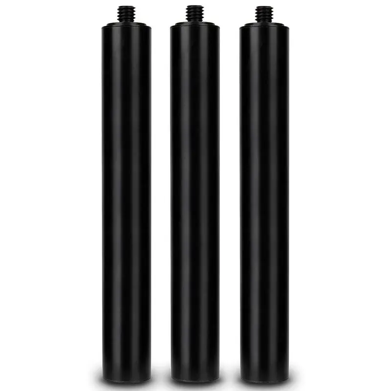 Promaster XC-M Extension & Macro Leg Set
