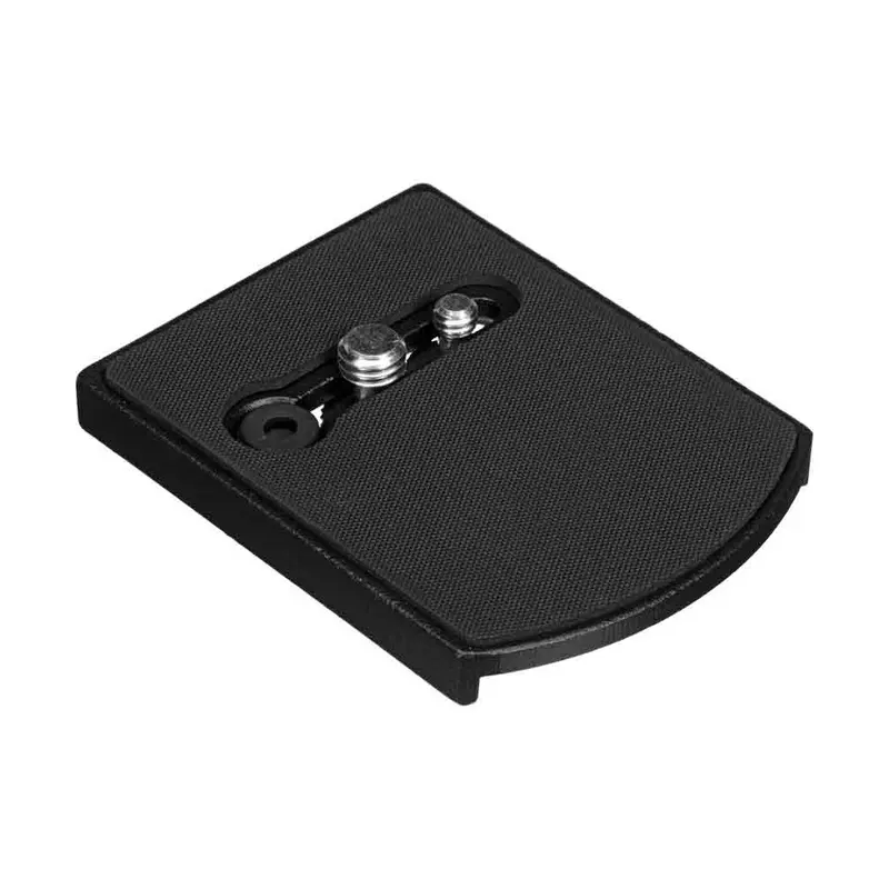 Manfrotto 410PL Low Pro Plate