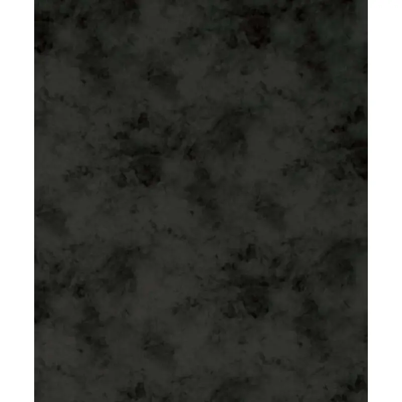 Promaster 10x20 Muslin Charcoal Cloud Backdrop