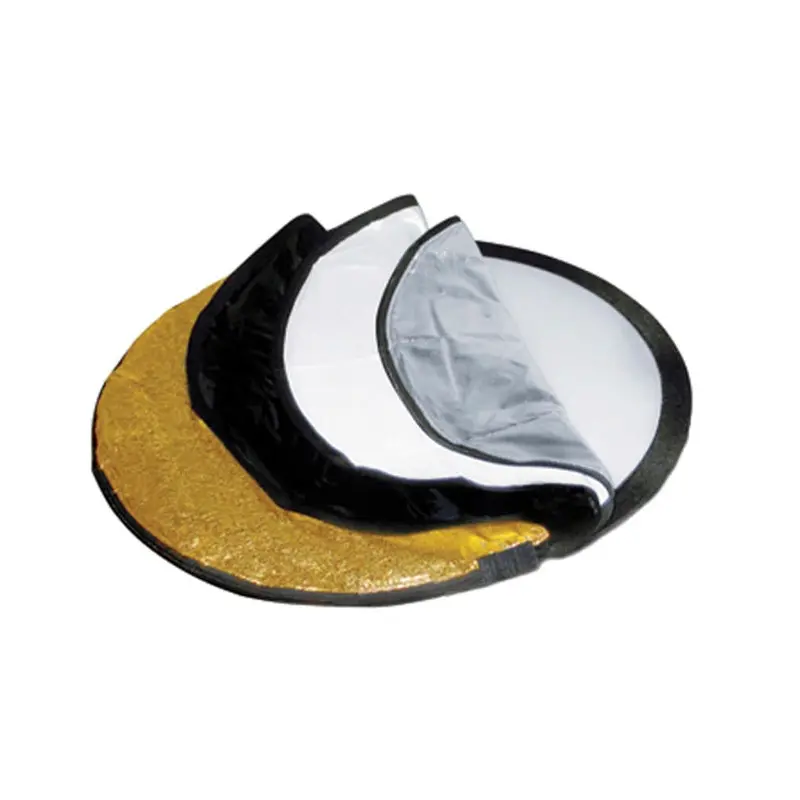 Promaster 42in 5-in-1 Reflectadisc
