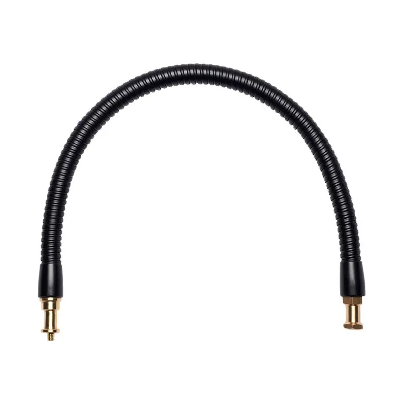 Promaster Flex Arm Heavy Duty