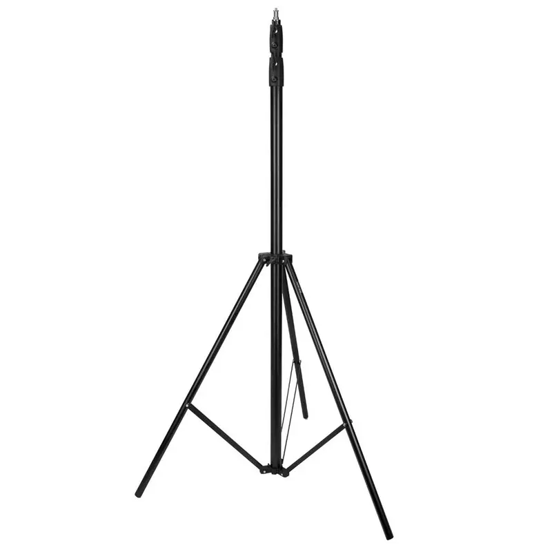 Promaster LS-4N 13.5Ft Light Stand