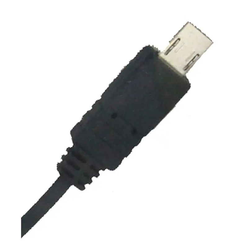 Promaster Sony Multi Release Cable