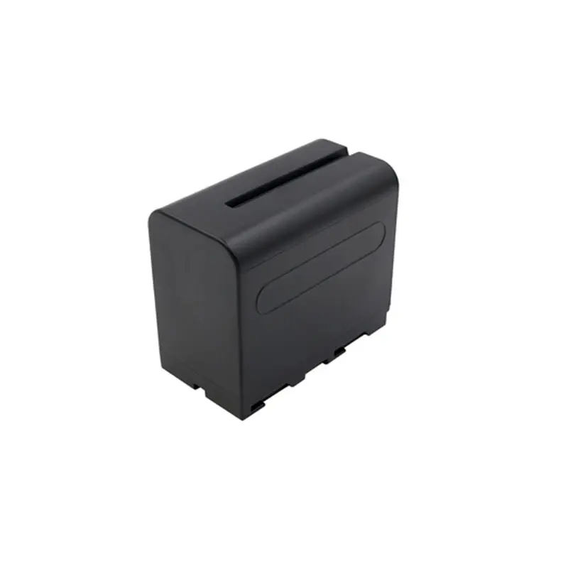 Promaster Sony NP-F970 Battery