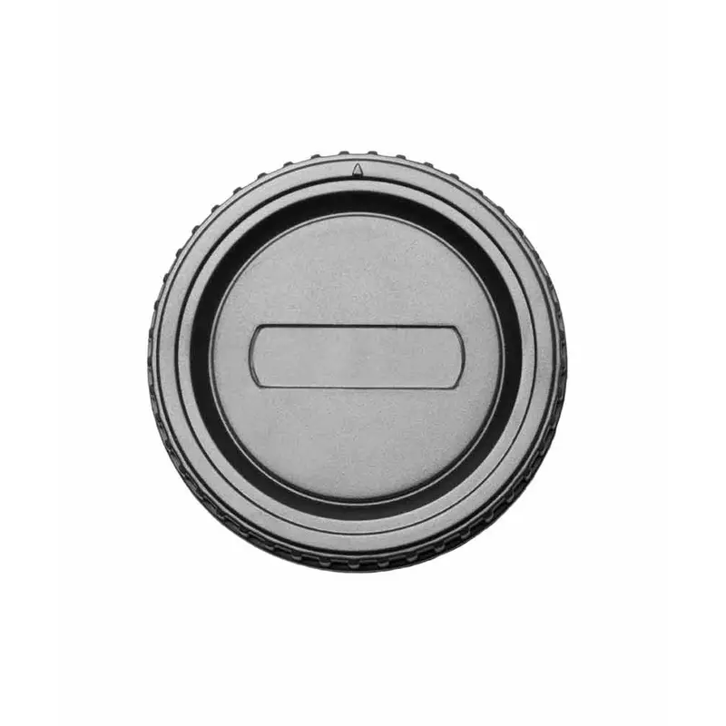 Promaster Body Cap Fuji X