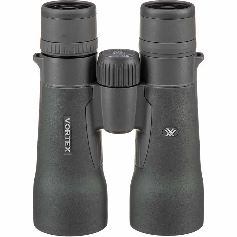 Vortex 12x50 Razor HD Binoculars