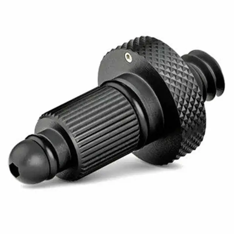 Vortex Pro Binocular Adapter Stud