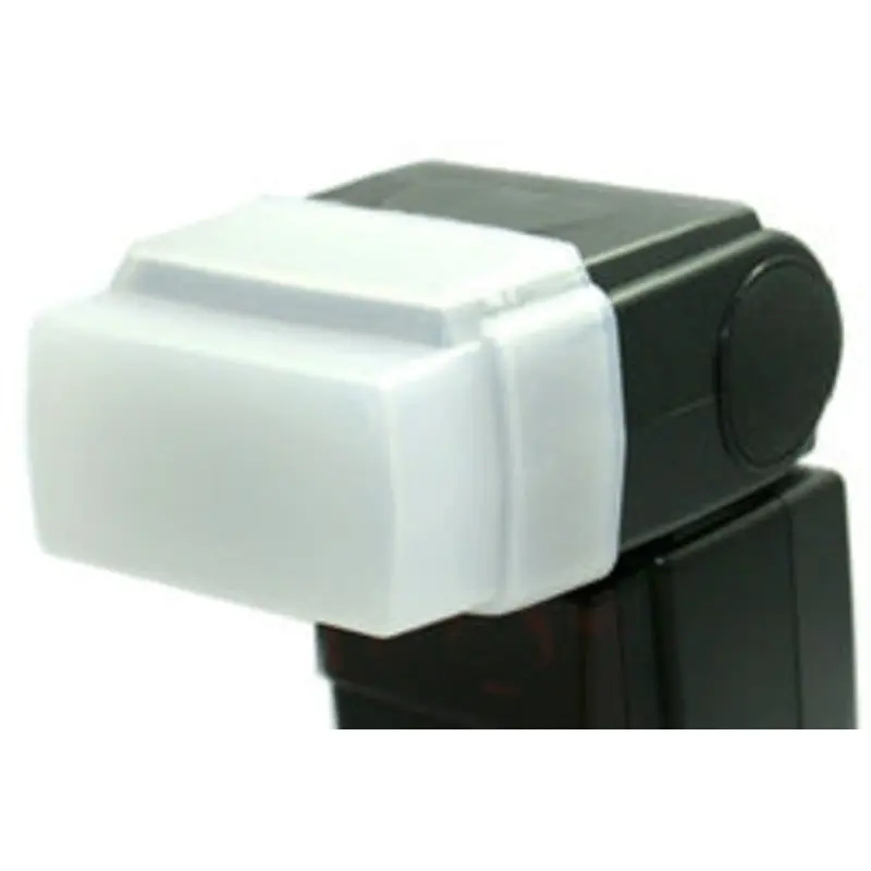 Promaster Flash Diffuser For Nikon SB-700