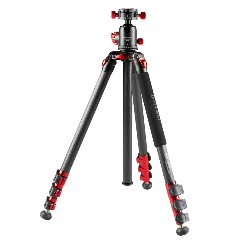 Promaster SP425CK Specialist Tripod Kit