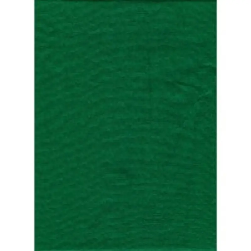 Promaster 10x12 Poly Cotton Chroma Green Backdrop
