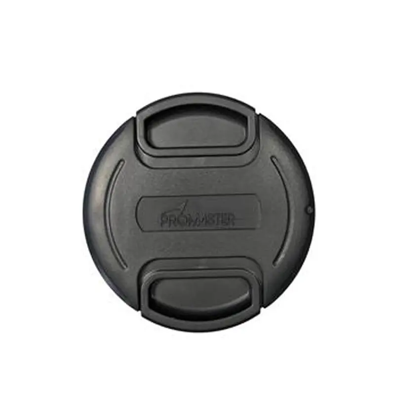 Promaster 95mm Systempro Lens Cap