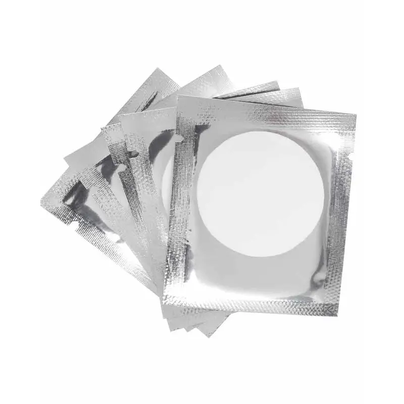 Promaster Clean Air Filters 5PK