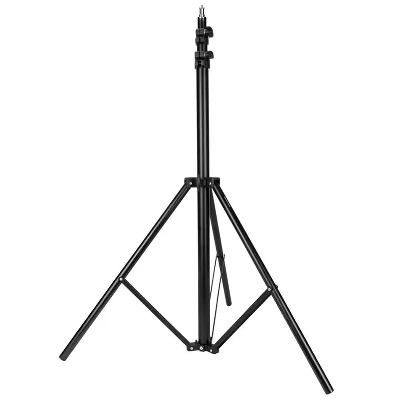 Promaster LS-3N 9Ft Air Light Stand