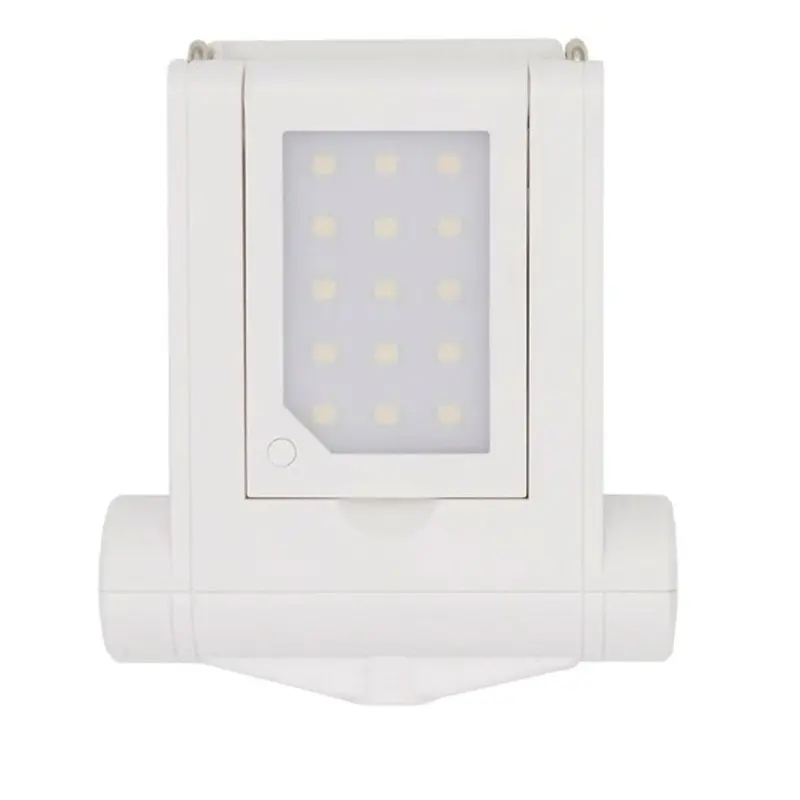Promaster Phone Bright Mount