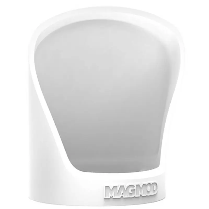 Magmod Magbounce