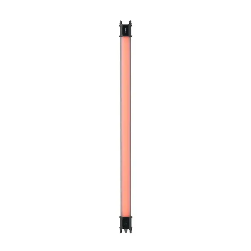 Nanlite Pavotube II 15C