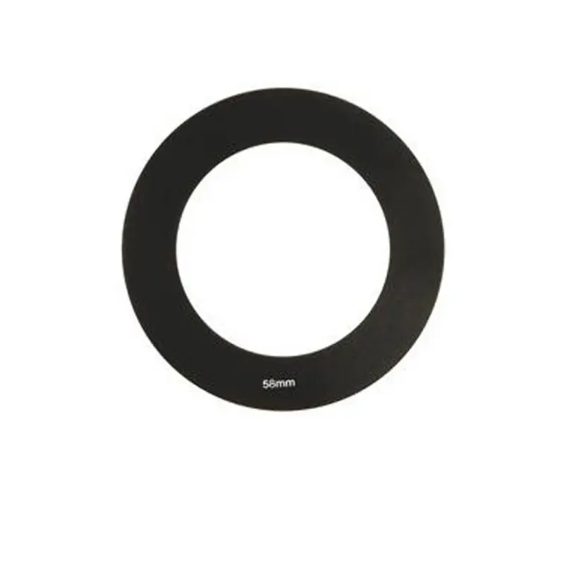 Promaster 58mm Macro Ring