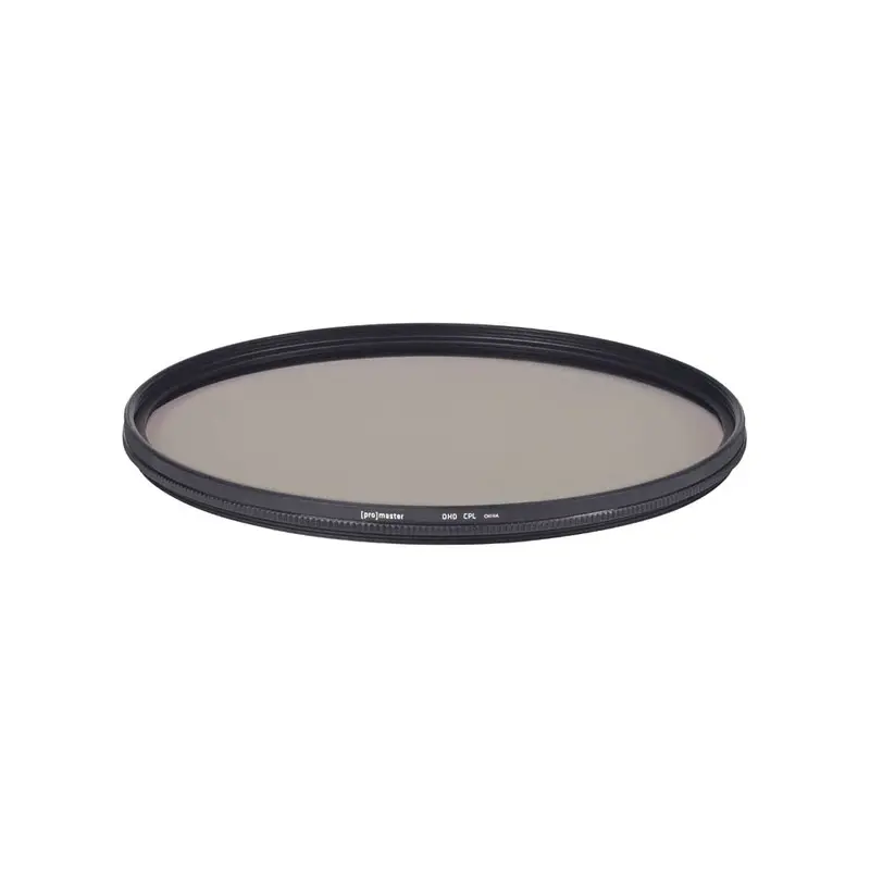 Promaster 95mm HD Circular Polarizer Lens Filter