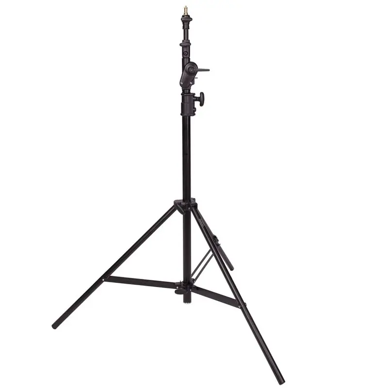 Promaster Studio Boom Stand