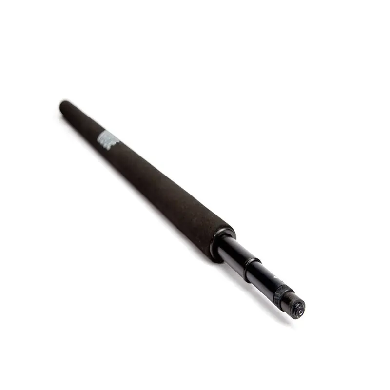 Rode Micro Boompole