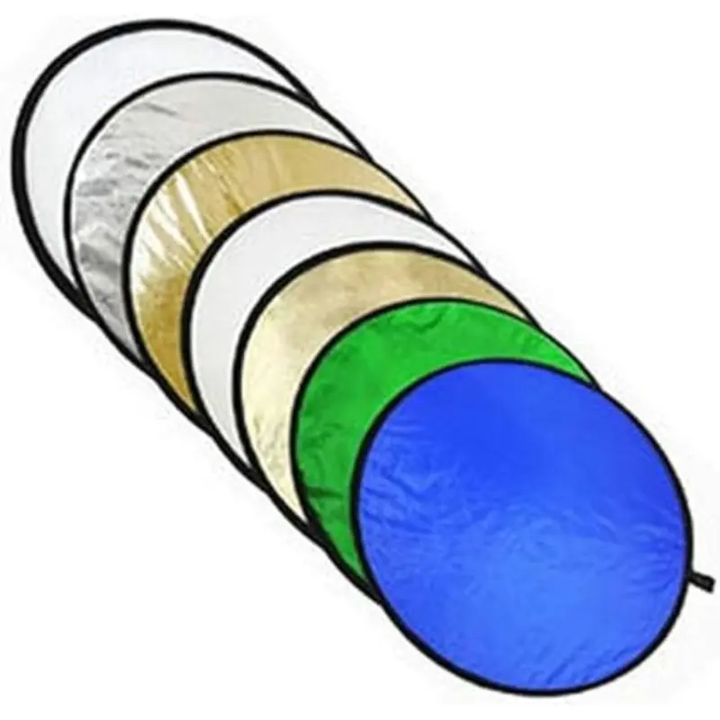 PRO 32IN 7IN1 REFLECTADISC