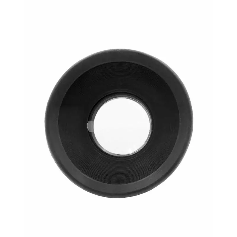 Promaster DK-19 Nikon Eyecup