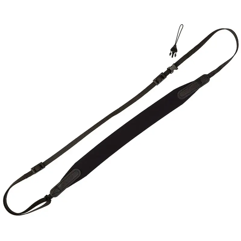 Optech Compact Sling