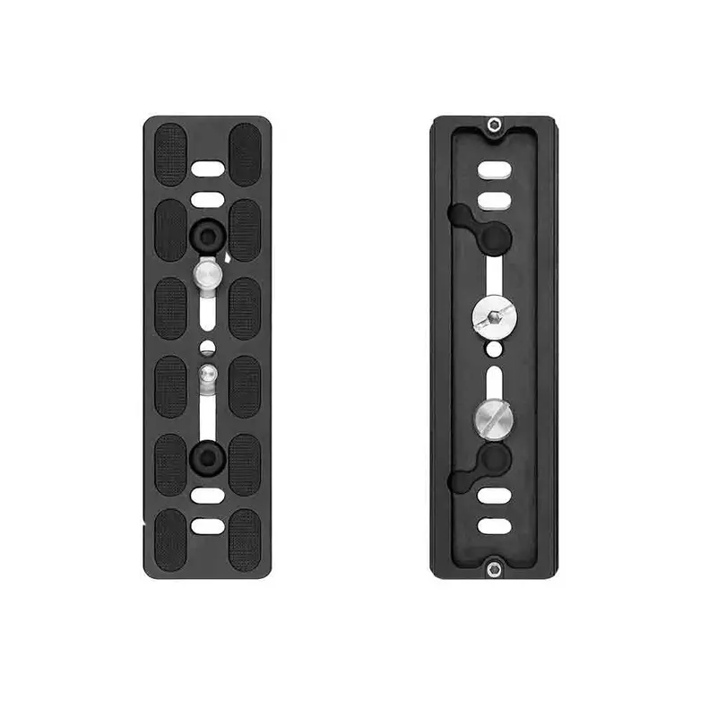 Promaster 5547 Long Lens Plate