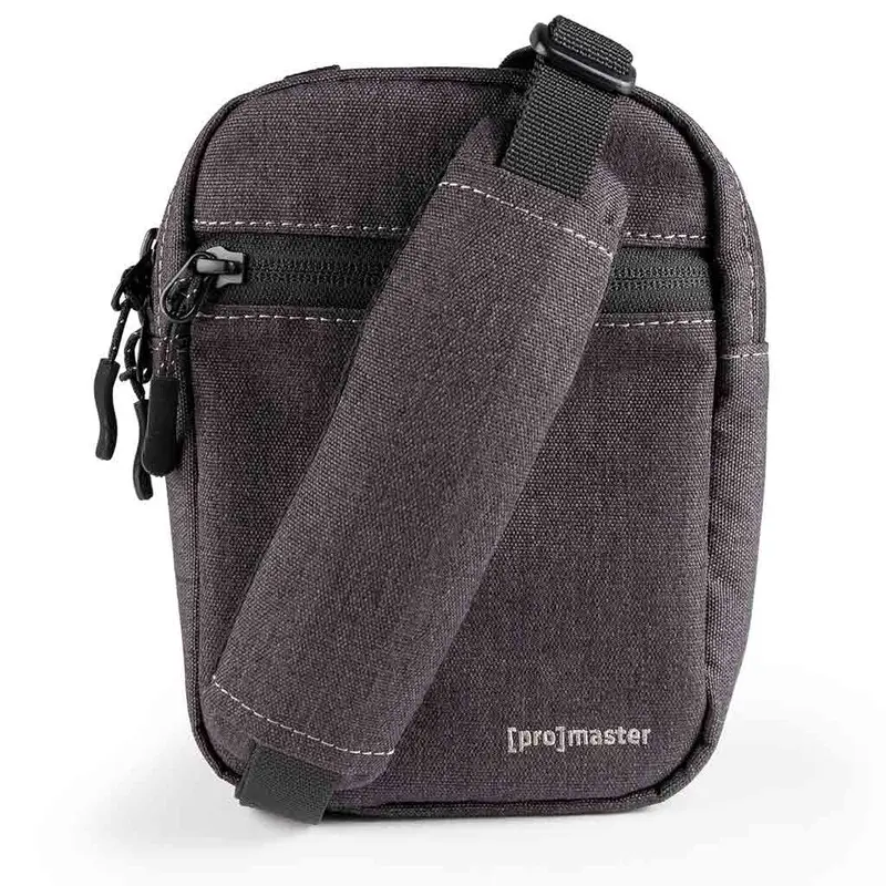 Promaster 80683 Cityscape Pouch Large