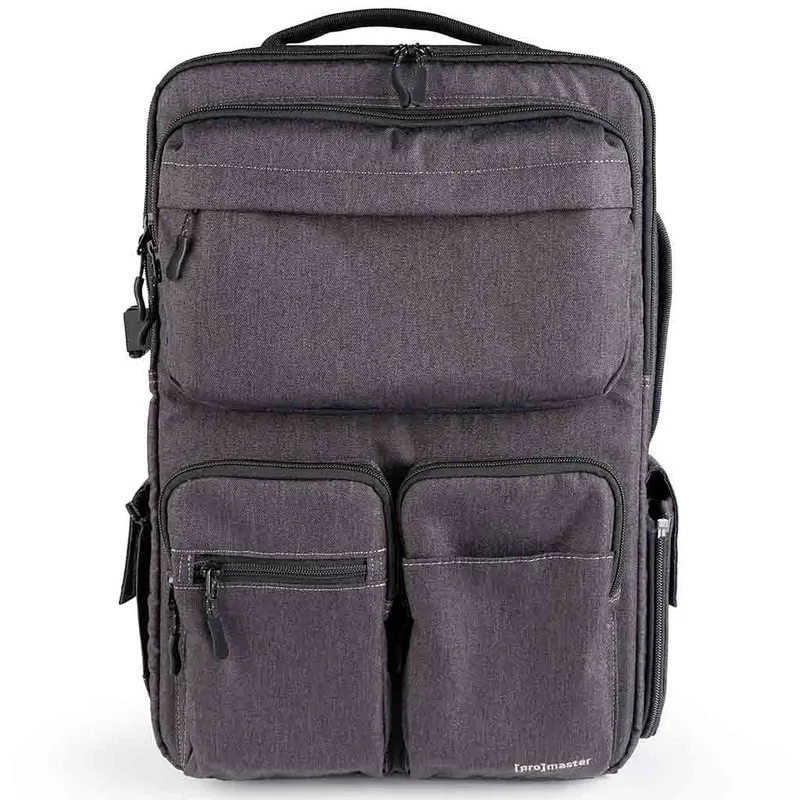Promaster Cityscape 12L Backpack