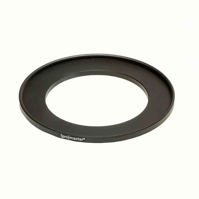 Promaster Stepping Ring 72-82mm