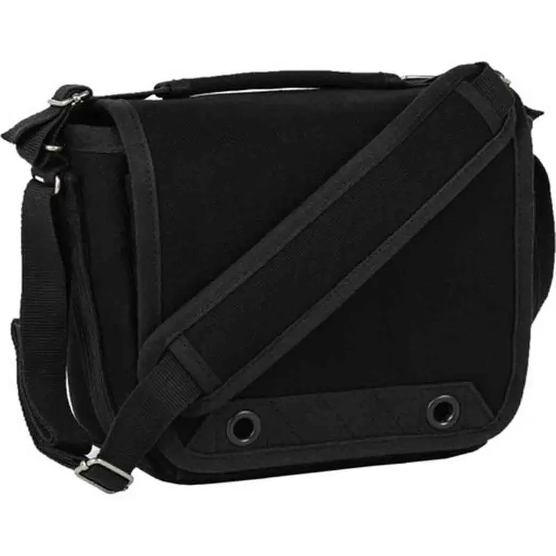 Think Tank Retrospective 4 V2.0 Shoulder Bag Black