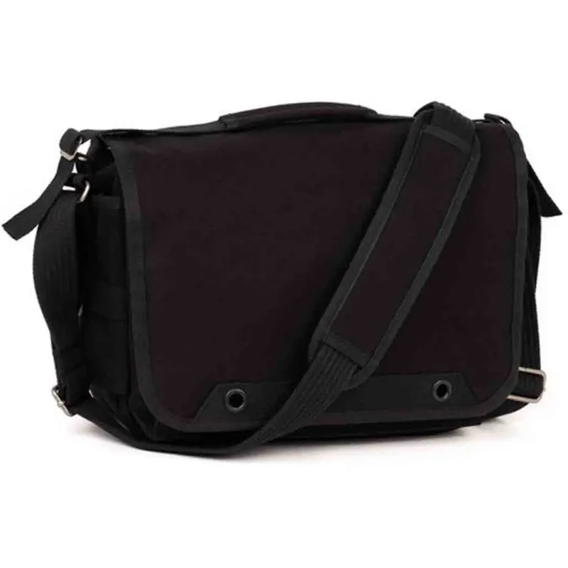 Think Tank Retrospective 7 V2.O Shoulder Bag Black