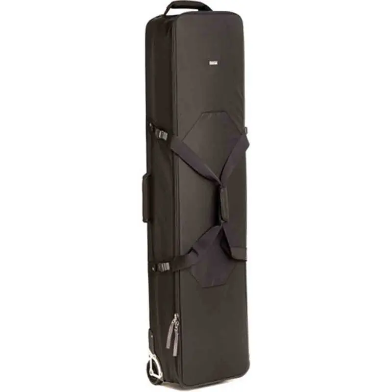 Think Tank Stand Manager 52 Rolling Bag