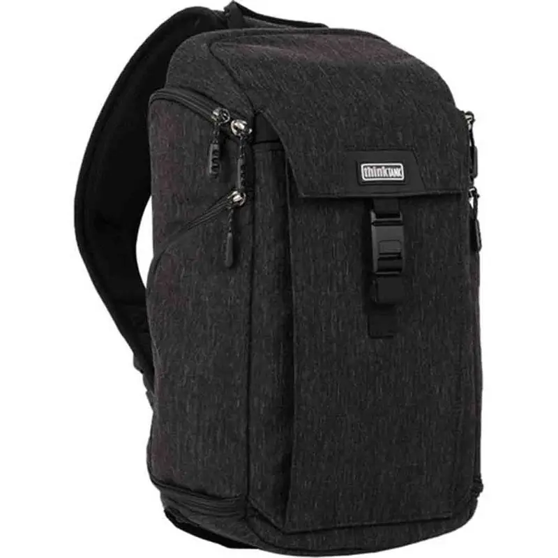 URBAN ACCESS 10 SLING