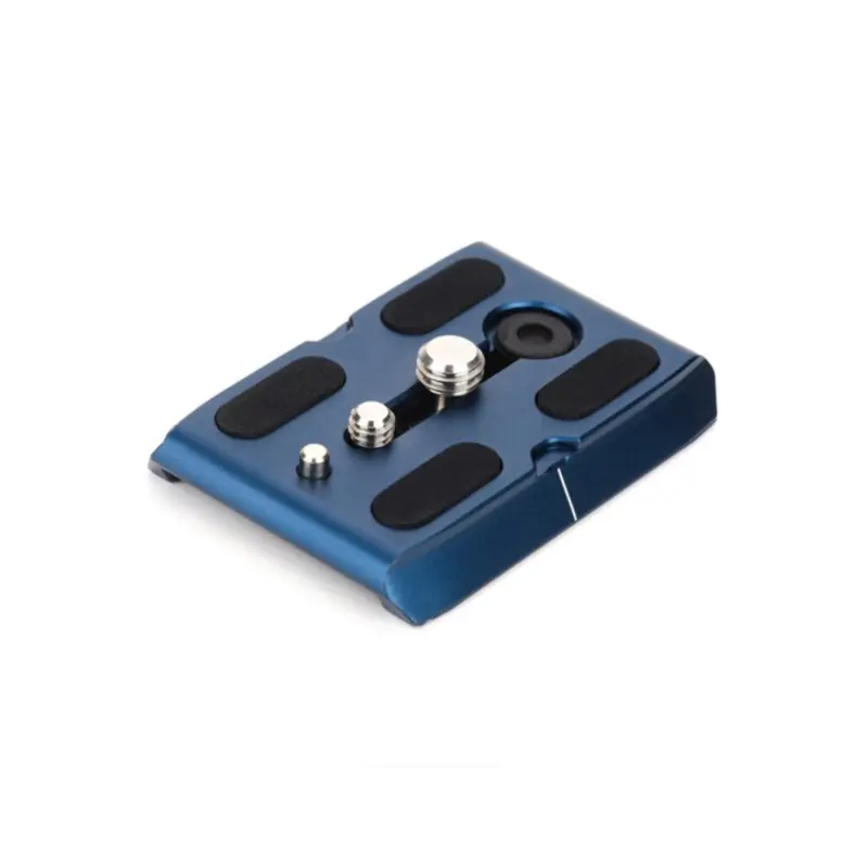 Benro QR70C 501-Style Quick Release Plate