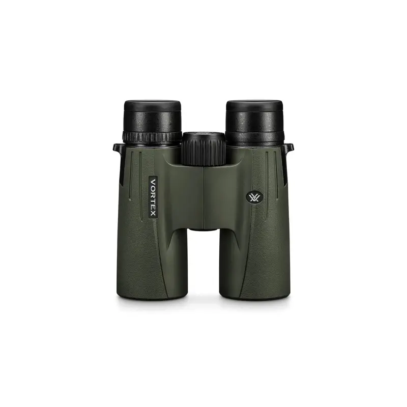 Vortex 8x42 Viper HD Binoculars