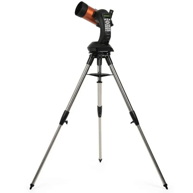 Celestron Nexstar 4SE Computerised Telescope