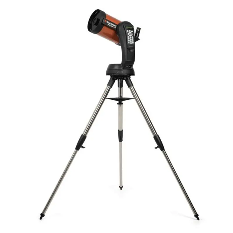 Celestron Nexstar 6SE Computerised Telescope