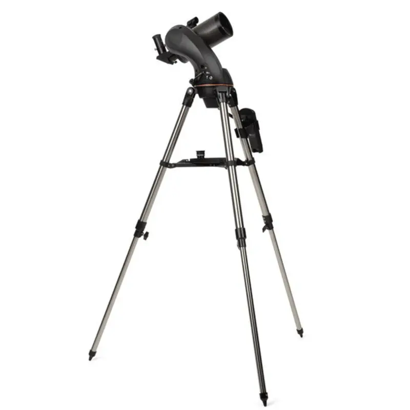Celestron Nexstar SLT 90MAK