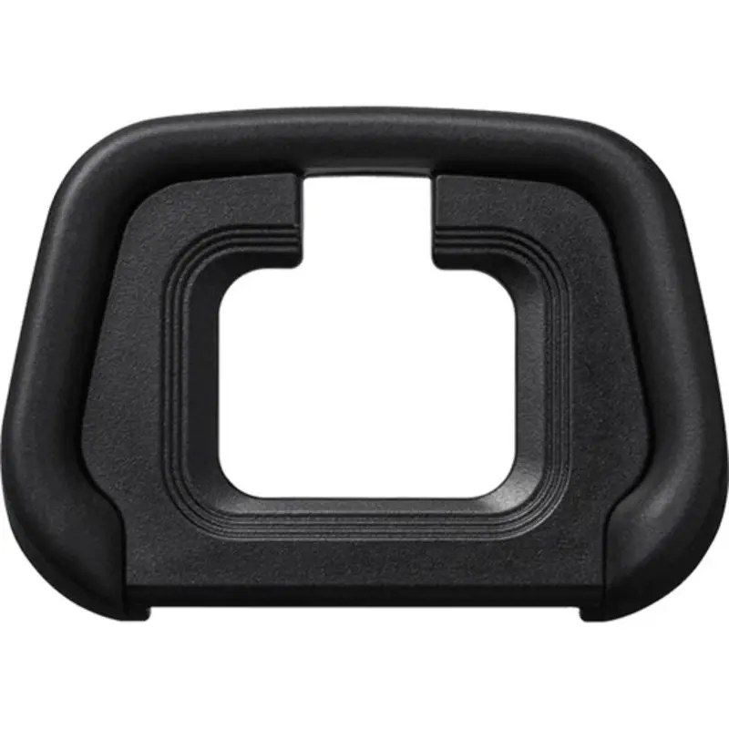 Nikon DK-29 Z Series Eyecup