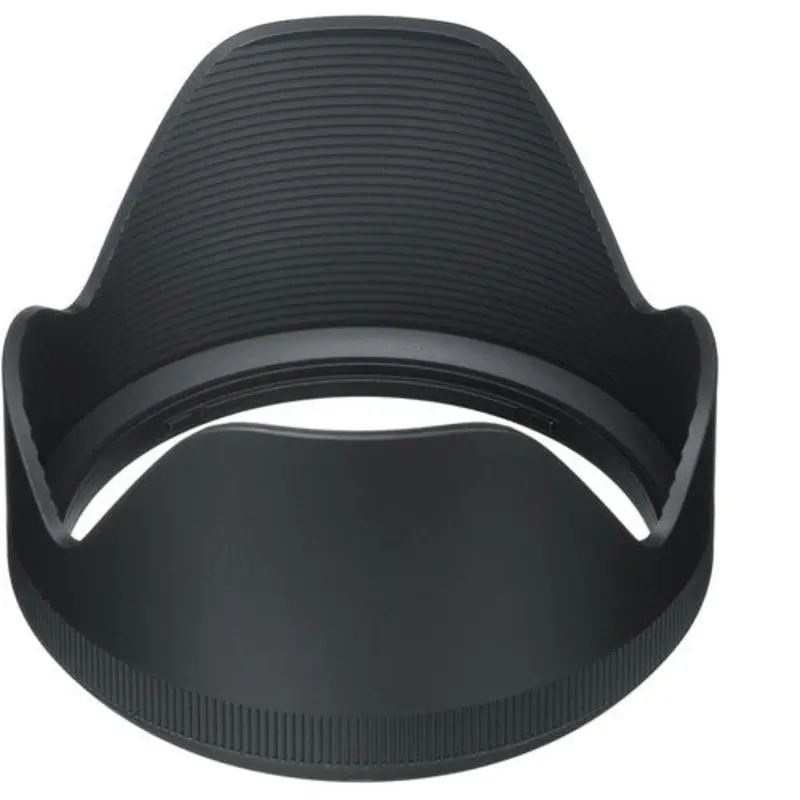 Sigma Lens Hood for 35mm f/1.4 Art DG HSM Lens (LH730-03)