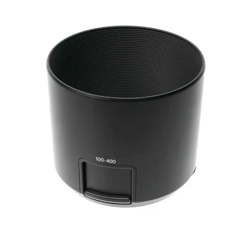 Fujifilm XF 100-400mm Lens Hood
